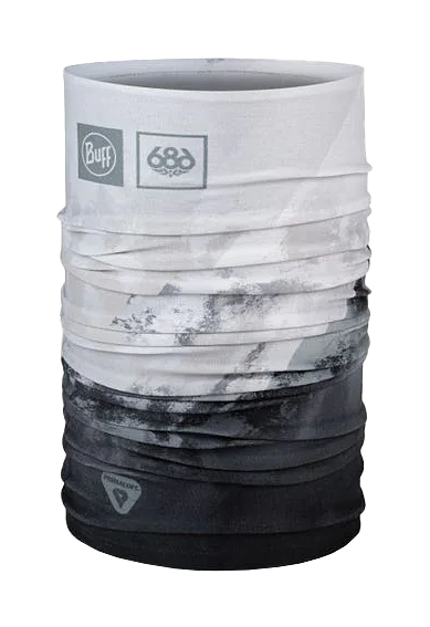 BUFF® Unisex ThermoNet® Buff | Bass Pro Shops Canada